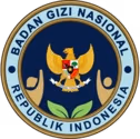 Logo Makan Bergizi Gratis Deli Bangkalan